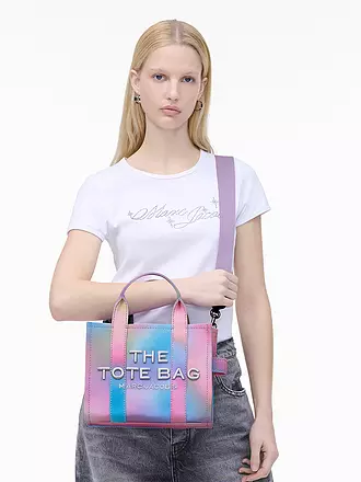MARC JACOBS | Tasche - Shopper THE SMALL TOTE BAG | 
